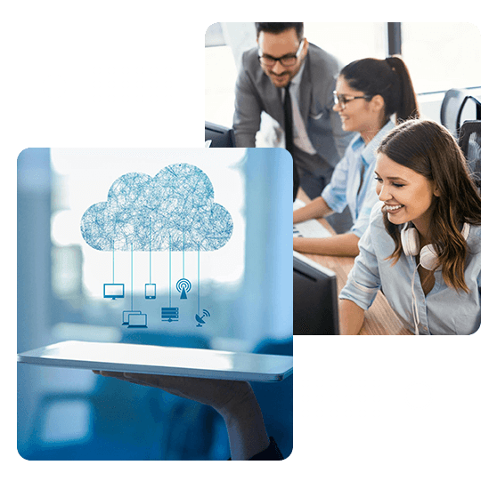hardware-software-support-by-partechglobal-33