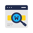 keyword-ranking-SEO