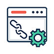 link-building-SEO-Google