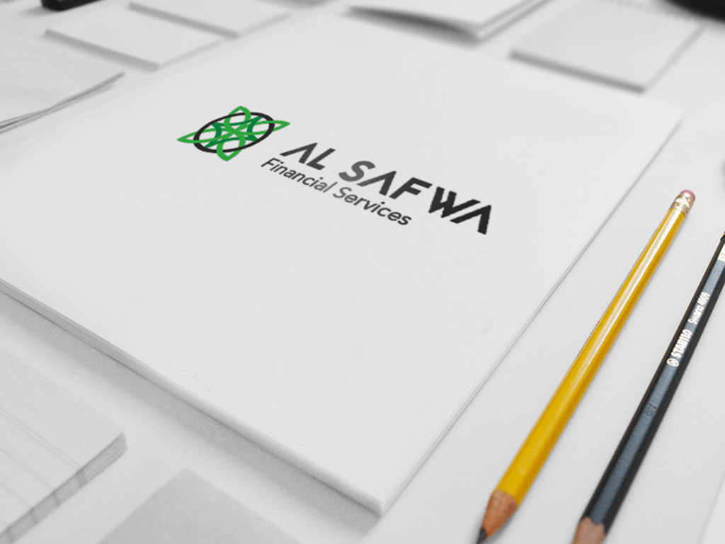 logo-designing-DXB-1