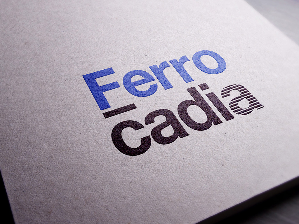 logo-designing-DXB-169