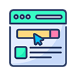 ranking-tracking-Google-SEO