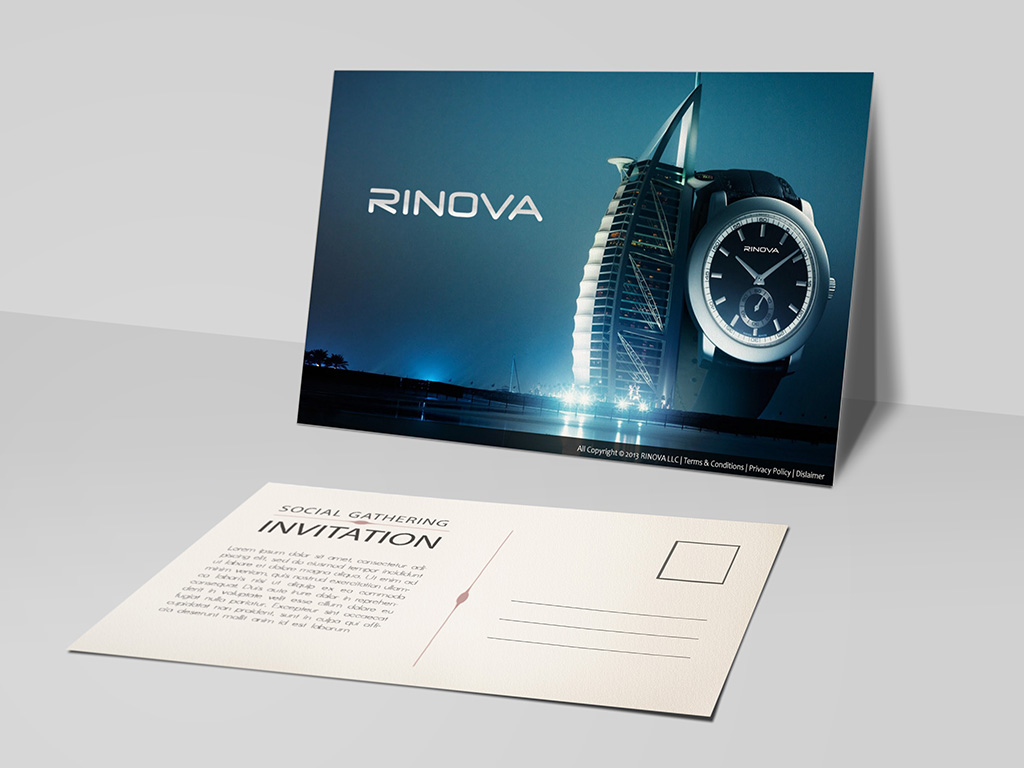 rinova_invite-letter-design