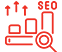 seo-dubai-uae