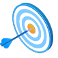 seo-search-ranking-website-2