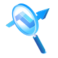 seo-search-ranking-website-3