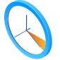 seo-search-ranking-website-4