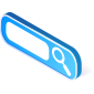 seo-search-ranking-website