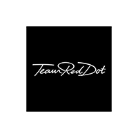 teamreddot-dubai