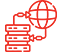 web-hosting-dubai