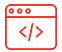 website-development-dubai-UAE