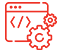 website-maintenance-dubai