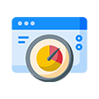website-optimization-SEO